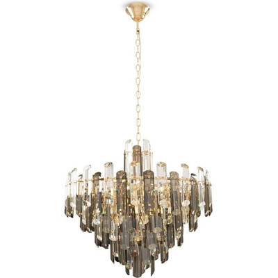 MAYTONI DIA200PL-08G