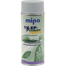 Mipa 1K Epoxy Primer spray 400ml