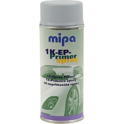 Mipa 1K Epoxy Primer spray 400ml