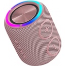 Sencor SIRIUS 2 MINI