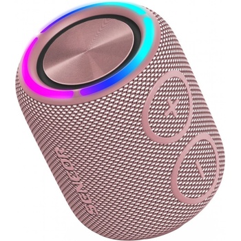 Sencor SIRIUS 2 MINI