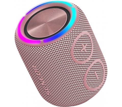 Sencor SIRIUS 2 MINI