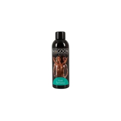 ORION Magoon Love Fantasy 100 ml (P15729)