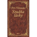 Studňa lásky