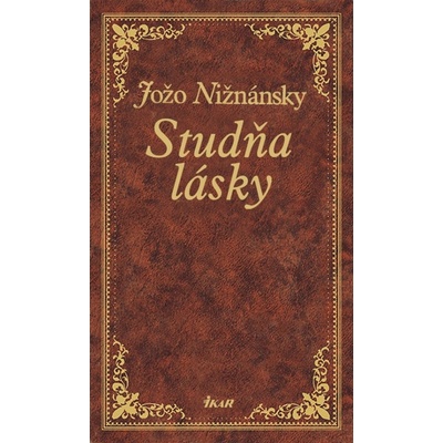 Studňa lásky