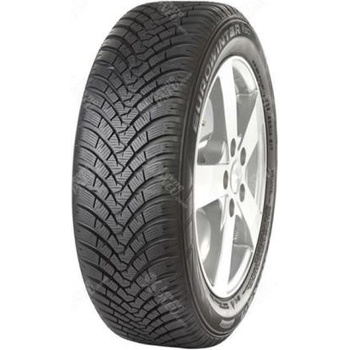 Falken Eurowinter HS01 275/45 R19 108V