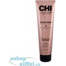 Vlasová regenerace CHI Luxury Black Seed Oil Revitalizing Masque 147 ml