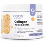 Osavi Collagen Peptides Joints & Bones, 153 g, Osavi