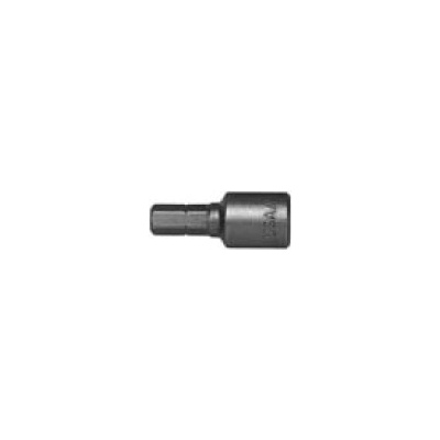 MAGNA 232218 Násadec vnút. 6-hran 7 stopka 1/4" C6,3 L 28 mm
