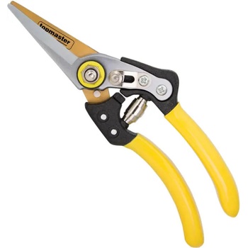 Image 1 of Topmaster Professional 370522