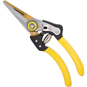 Topmaster Professional 370522