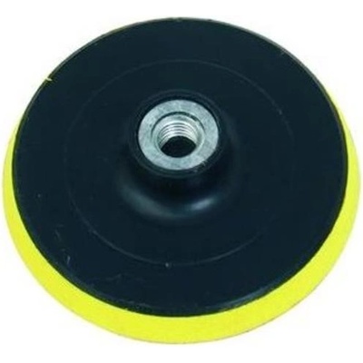 Extol Tanier unášací so suchým zipsom pre uhlové brúsky (M14), 125mm
