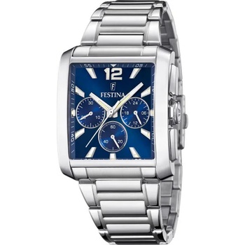 Image 1 of Festina F20635/2