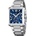 Festina F20635/2
