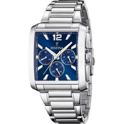 Festina F20635/2