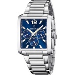 Festina F20635/2 Часовници