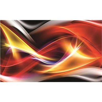 IMPOL TRADE 424VEXXXL Vliesové fototapety Abstract rozmer 416 cm x 254 cm