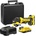 Stanley SFMCE510D2K