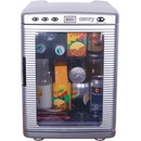 Prenosné chladničky CAMRY CR 8062