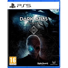 Dark Atlas Infernum