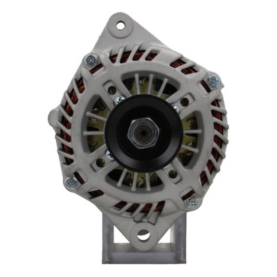 Alternátor Mitsubishi 130A A3TJ3991 +Line