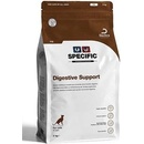 Specific FID Digestive Support 2 kg