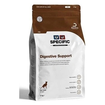 Specific FID Digestive Support 2 kg