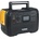 ProXtend PX-500WPS