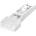Tridonic Tridonic basicDIM Wireless SR řadič 1 ks