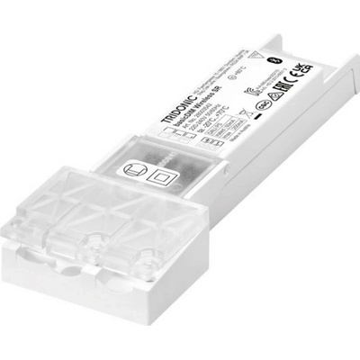 Tridonic Tridonic basicDIM Wireless SR řadič 1 ks