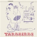 Yarbirds