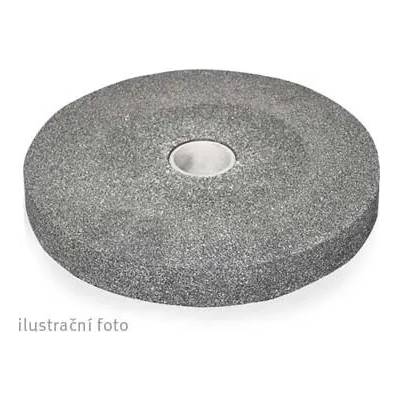 Bow Brusný kotouč 200 x 30 mm K36 3107210