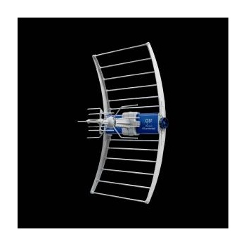 Telmor Antenna Telmor asr Classic 5G Protected DVB-T2