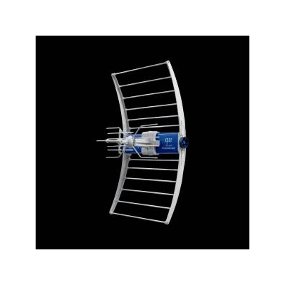 Telmor Antenna Telmor asr Classic 5G Protected DVB-T2