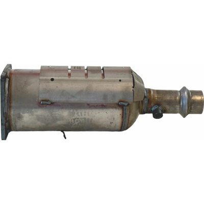 Filter sadzí/pevných častíc výfukového systému BOSAL 097-303 (097303)