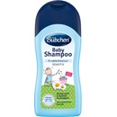 Bübchen Baby šampón 200 ml