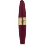 MAX Factor Clump Defy Mascara 13, 1 ml нюанс Черно
