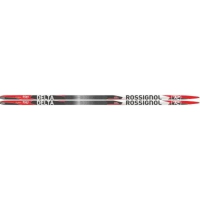 Rossignol Delta Classic 2016/17