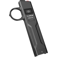 Klarus Flat Tac X1-K