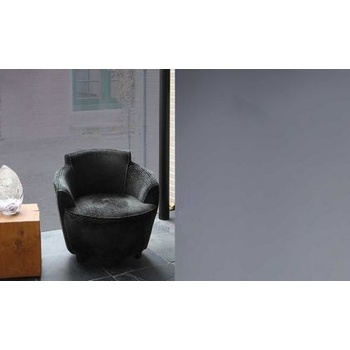 Patifix Статично слънчево фолио за стъкло statik 38-9105 | ширина 50 см