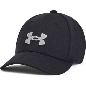 Under Armour Boy's blitzing m/l