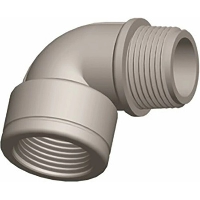 Koleno plast 3/4, MF – Zbozi.Blesk.cz