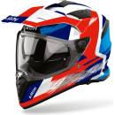 Airoh BADX-X Airspeed