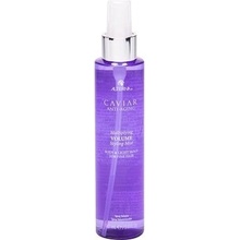 Alterna Caviar Multiplying Volume fix.sprej 147 ml