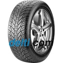 Osobní pneumatiky Atturo AZ800 255/30 R22 95Y
