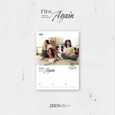 Risso: High Five CD