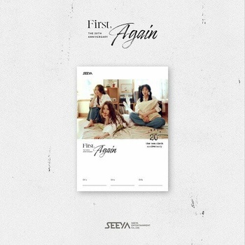 Risso: High Five CD