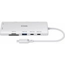 D-Link DUP-A01