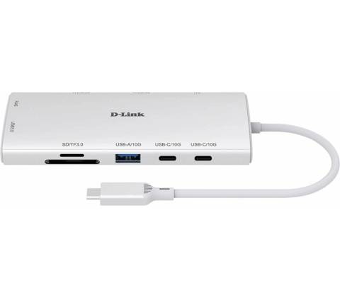 D-Link DUP-A01