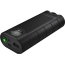 Ledlenser Flex10